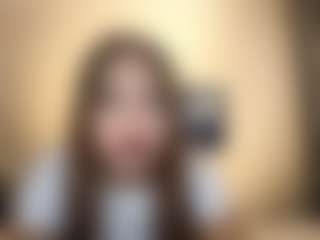JanettWaneka's Live Sex Cam Show