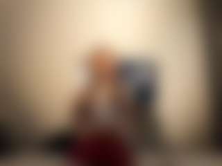 Show Live Sex Cam JanettWaneka