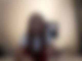 Live cam show with JanettWaneka - HD Teen (18+) on Camsoda