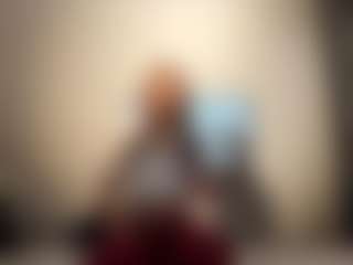 JanettWaneka's Live Sex Cam Show