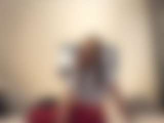 JanettWaneka's Live Sex Cam Show