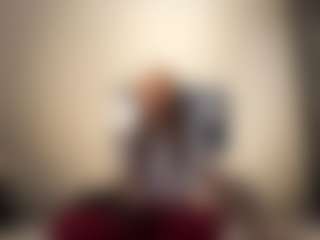 JanettWaneka's Live Sex Cam Show