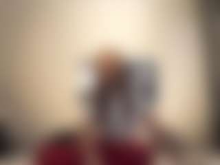 JanettWaneka's Live Sex Cam Show