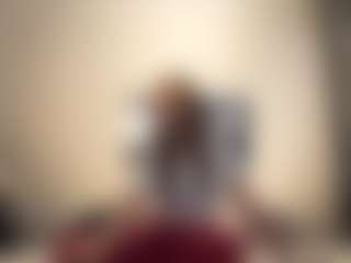 JanettWaneka's Live Sex Cam Show