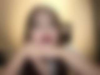 Show live cam dengan JanettWaneka - Nipple Piercings di Camsoda