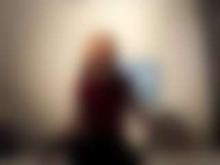 JanettWaneka's Live Sex Cam Show