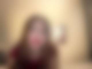 Live cam show with JanettWaneka - Twerk on luckytryst.com