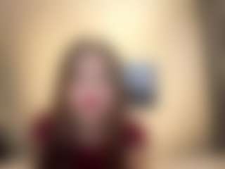 JanettWaneka's Live Sex Cam Show