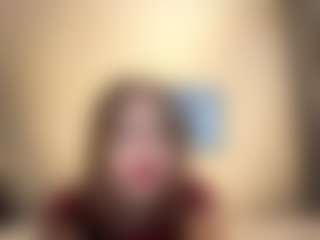 Live cam show with JanettWaneka - Solo on testsause.com