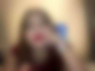Live cam show with JanettWaneka - Genital Piercings on luckytryst.com