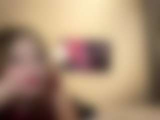 Live cam show with JanettWaneka - New Foot Fetish on testsause.com