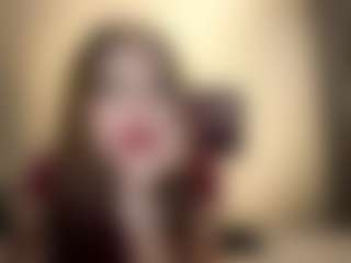 JanettWaneka's Live Sex Cam Show
