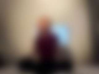 JanettWaneka's Live Sex Cam Show