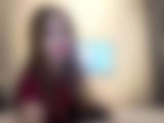 Live cam show with JanettWaneka - Amateur on luckytryst.com