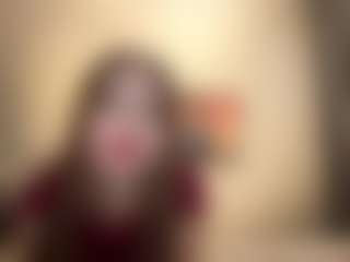 Live cam show with JanettWaneka - Small Tits on testsause.com
