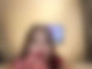 Live cam show with JanettWaneka - New Tattoos on testsause.com