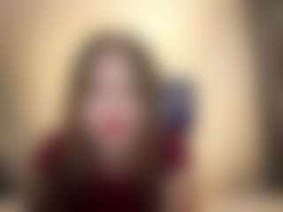 Live cam show with JanettWaneka - Asshole Brown Hair on luckytryst.com