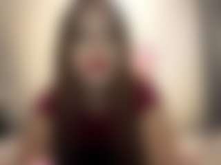 JanettWaneka's Live Sex Cam Show