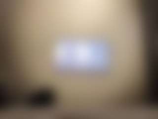 JanettWaneka's Live Sex Cam Show