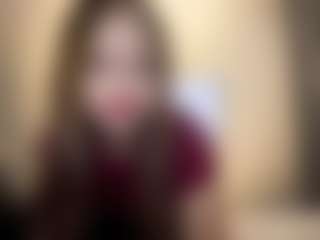 JanettWaneka's Live Sex Cam Show