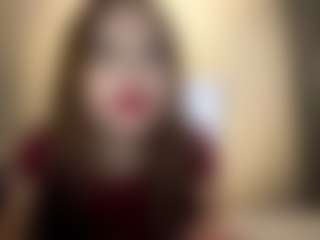 JanettWaneka's Live Sex Cam Show