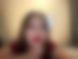 Live cam show with JanettWaneka - Full Nudity on testsause.com