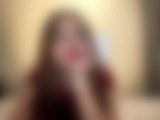 JanettWaneka's Live Sex Cam Show