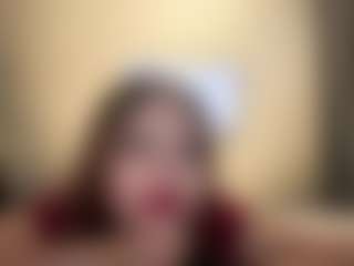 JanettWaneka's Live Sex Cam Show