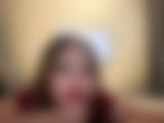 JanettWaneka's Live Sex Cam Show