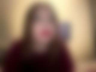 Live cam show with JanettWaneka - Ahegao on Camsoda