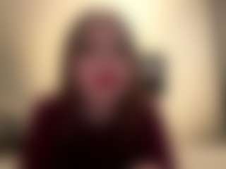 JanettWaneka's Live Sex Cam Show