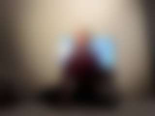 JanettWaneka's Live Sex Cam Show
