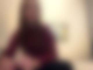 JanettWaneka's Live Sex Cam Show
