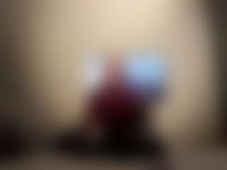 JanettWaneka's Live Sex Cam Show