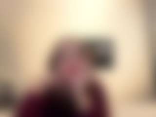 JanettWaneka's Live Sex Cam Show