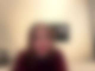 JanettWaneka's Live Sex Cam Show