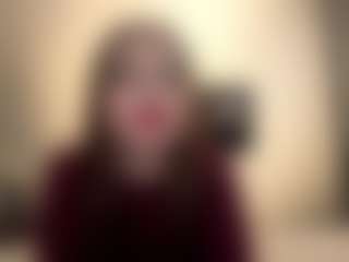 JanettWaneka's Live Sex Cam Show