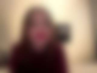 JanettWaneka's Live Sex Cam Show