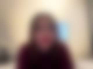 JanettWaneka's Live Sex Cam Show
