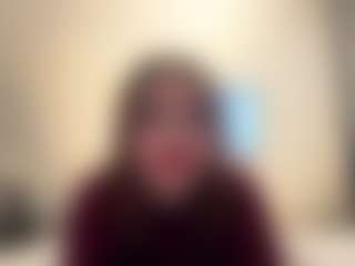 JanettWaneka's Live Sex Cam Show