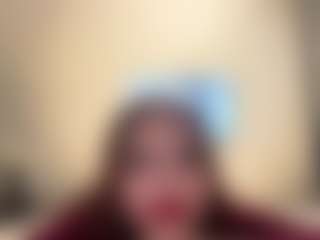 JanettWaneka's Live Sex Cam Show