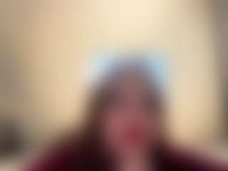 JanettWaneka's Live Sex Cam Show