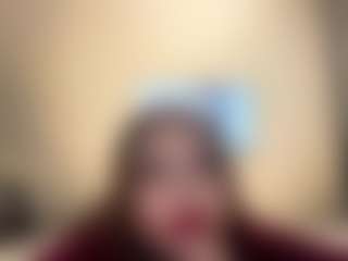 JanettWaneka's Live Sex Cam Show