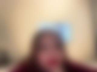 JanettWaneka's Live Sex Cam Show