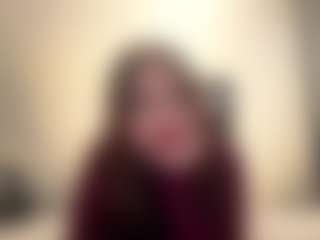 JanettWaneka's Live Sex Cam Show