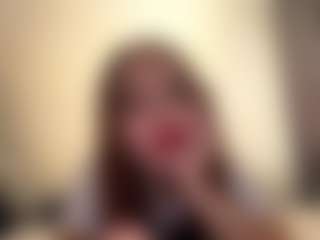JanettWaneka's Live Sex Cam Show