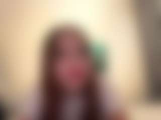 Live-Cam-Show mit JanettWaneka - Small Tits auf Camsoda