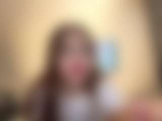 Live cam show with JanettWaneka - Full Nudity on CamClone