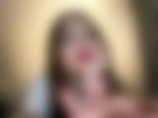 Live cam show with JanettWaneka - Thin on Camsoda