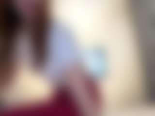 Live cam show with JanettWaneka - Camel Toe on slutload